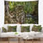 Tapisserie Schafer-28508151