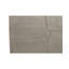 Hand Woven Cotton Area Rug