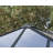 Ledro 3 m W x 3 m D Enclosed Gazebo