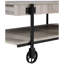 Ensemble de tables basses Beaucaire-87414269-127326409
