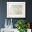 " Soft Spring Blossoms " Painting Print-732811194-732811192