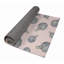 Tapis d'été Summer Artichaut-111991211