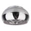 Deanah LED Flush Mount