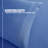 Microfiber Sheet Set-1753271041