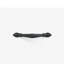 Mikiso Storage Bench-1660389557