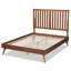 Lit plateforme Farnham-454812851