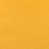 Yellow Velvet is out of stock
