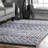 Willisville Moroccan Indoor Rug-1639847507