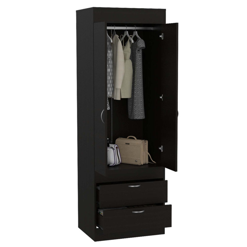 Armoire