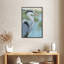 Portrait d'un héron bleu II-921348644-921348642