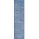 Neder Filigree Blue Rug