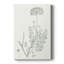 - Impression sur toile tendue-357441138
