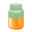 Petite tasse à jus portable-130490768