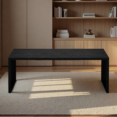 Bureau d'écriture
