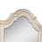 Gurtaaj Novelty Wall Mirror