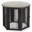 Petite cage pour animal de compagnie-429835238