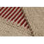 One-of-a-Kind Rectangle 10'x14'5” Area Rug