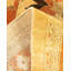 Classic One-of-a-Kind 12' 1" X 17' 8" Hand Knotted Area Rug