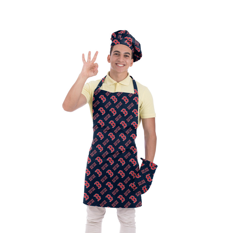 Apron Sets