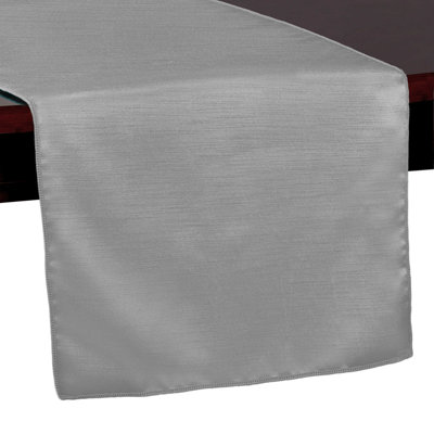 Ultimate Textile - Majestic10