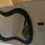 Customer photo 2 of 2