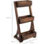 Aalivia Wood Vertical Garden