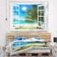 Polyester Tapestry-28507481
