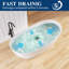 Double baignoire Forma-103144715