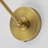 Swing Arm Sconce-57524207-57524208