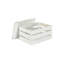 Slatted Wooden Storage Box-1932122564-1932122563