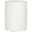 Table de bout McBrine Drum-16753782