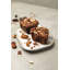 Moule à pâtisserie antiadhésif Silpat Brownie