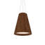 3 - Light Pendant-68945190-68945189