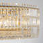 Lustre tambour à intensité variable Gormady-1839356719-1852711725-1852711722