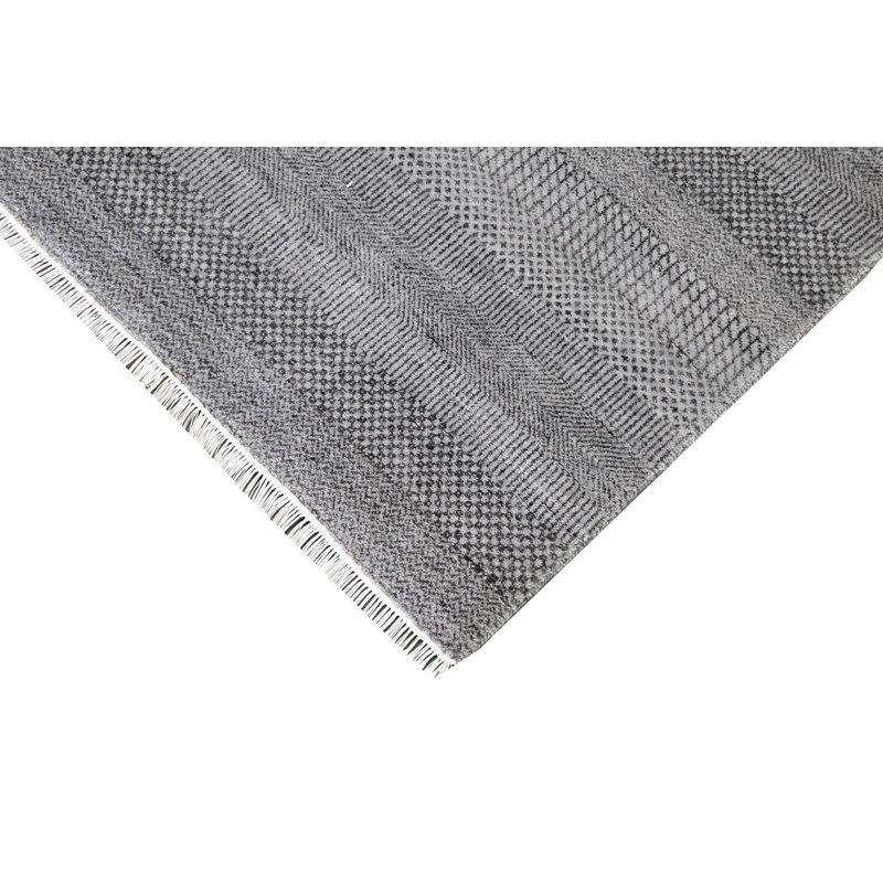 One-of-a-Kind 9'9" X 14' Area Rug