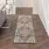 Express Oriental Indoor Rug