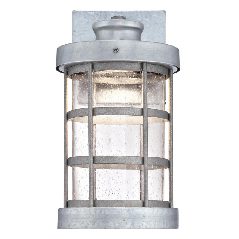 Donny LED Wall Light