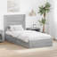 Bed-1394221333-1394221322