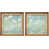 Natural Gallery Frame n'est pas disponible