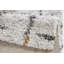 Nomadic Cream Rug-23403165