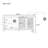 Traditional 60"W Carved Sideboard with Door and Solid Wood Legs-846994686