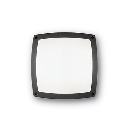 Kinch 3 Light Wall Lamp