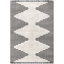 Shag Area Rug-1912071660