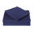 Everyday Microfiber Standard Sheet Set-1211135912-1211135904