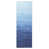 Blue is unavailable