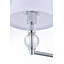 Applique murale articulée Adriao-246227875-236943233-246227903