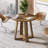 31.5-inch Small Round Conference Table-827417793