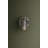 ARROW Wall Sconce-109511555