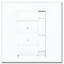 Organisateur de garde-manger 4 tablettes-673549524