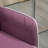 Velvet Task Chair-1658710379-1658710378